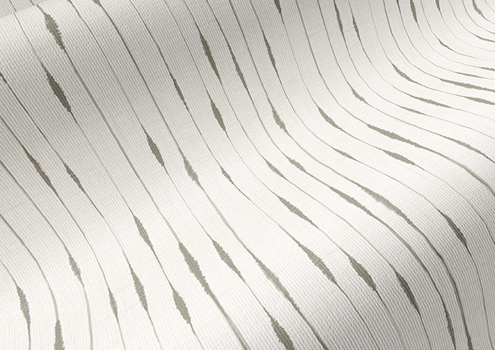 Soundwave, Pale Brown - Twist&Fit Roller Blind - Image 4
